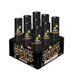 black gold